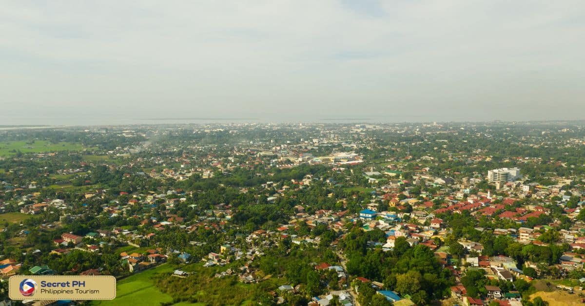 Zamboanga City