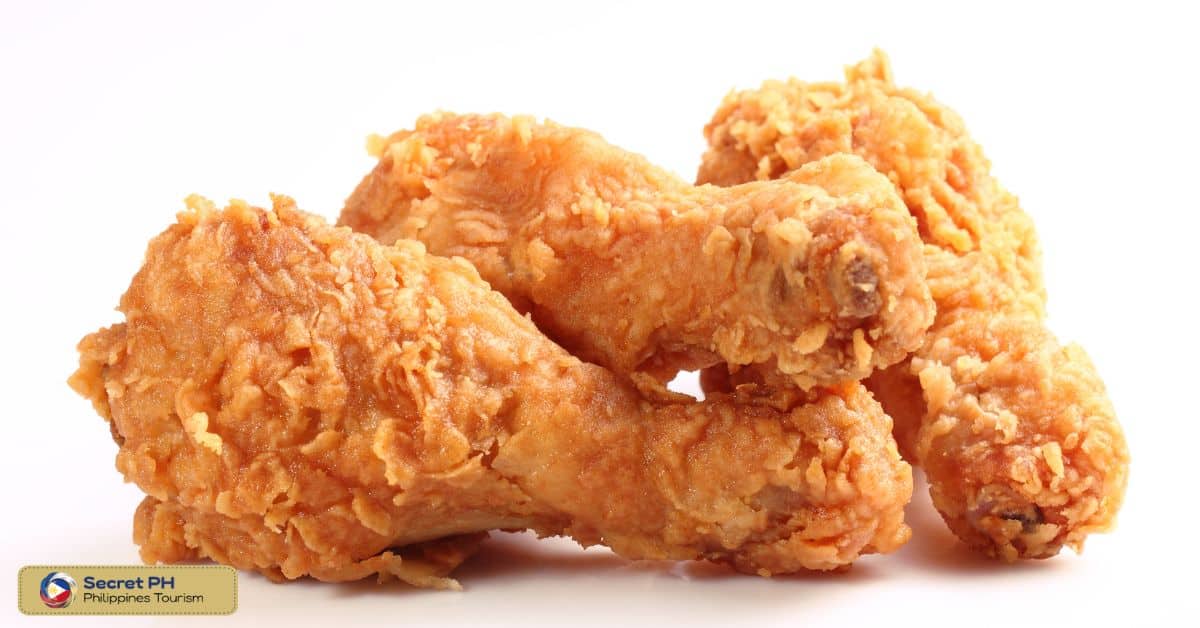 2. Jollibee
