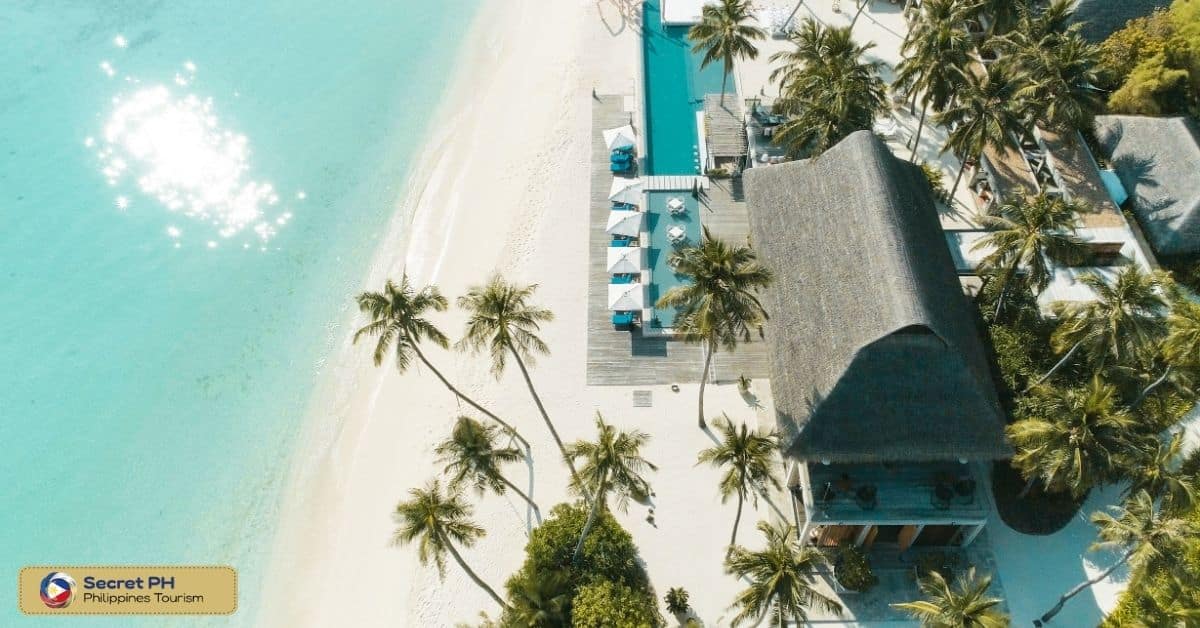 Discovery Shores Boracay