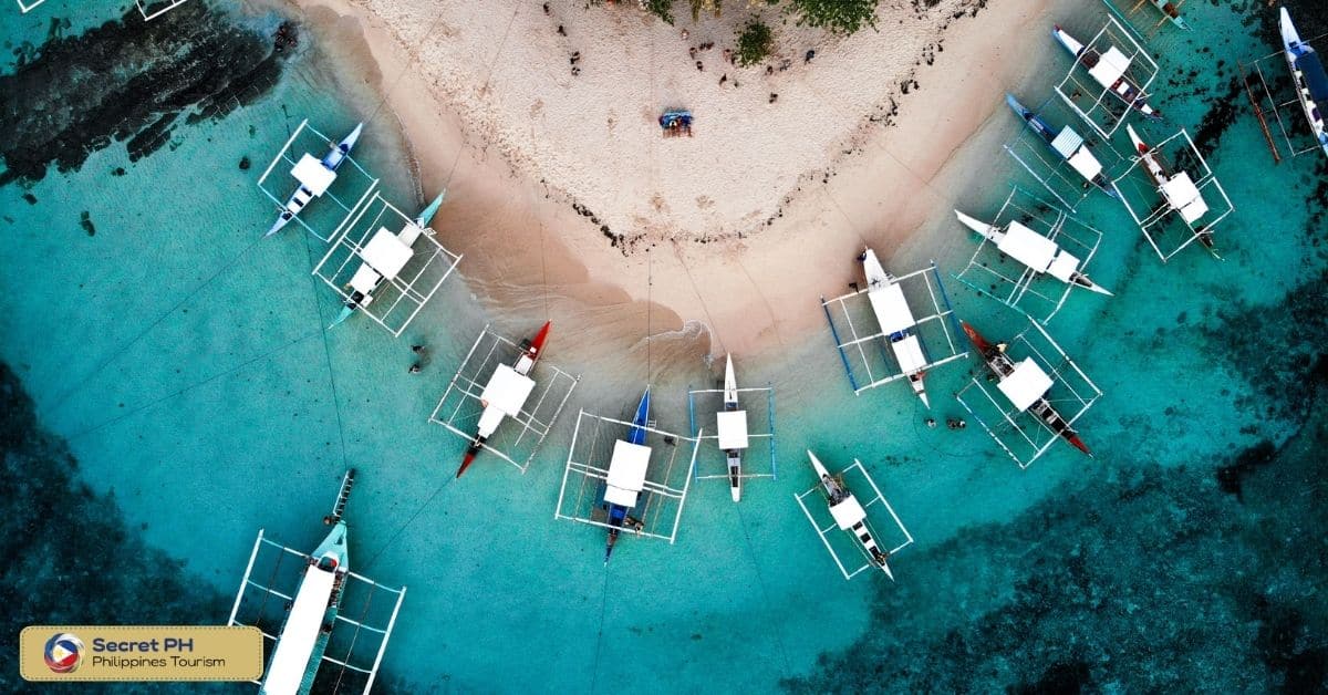 Siargao