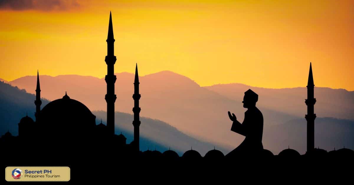 Spiritual beliefs and practices