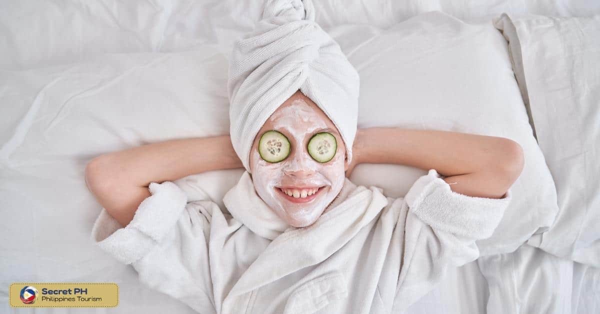 Benefits of Incorporating Traditional Healing Methods Into One’s Wellbeing Routine