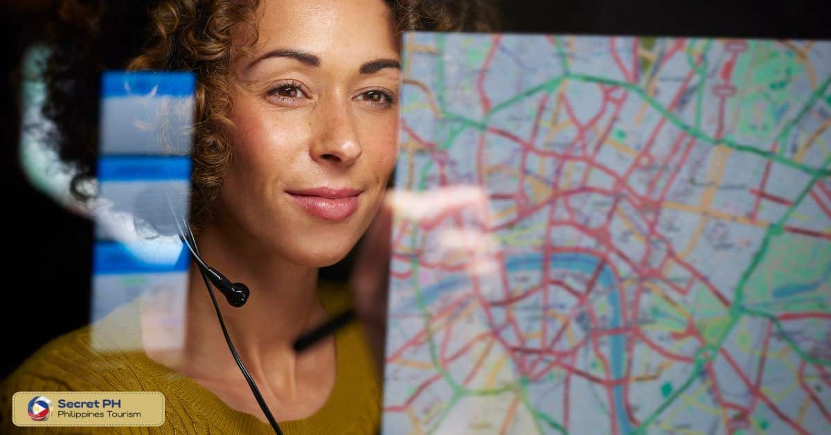 Automated Dispatch Systems