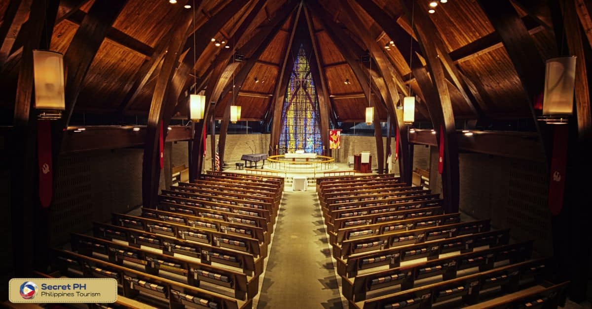 Sanctuary