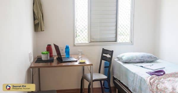 3. Savta Homestay