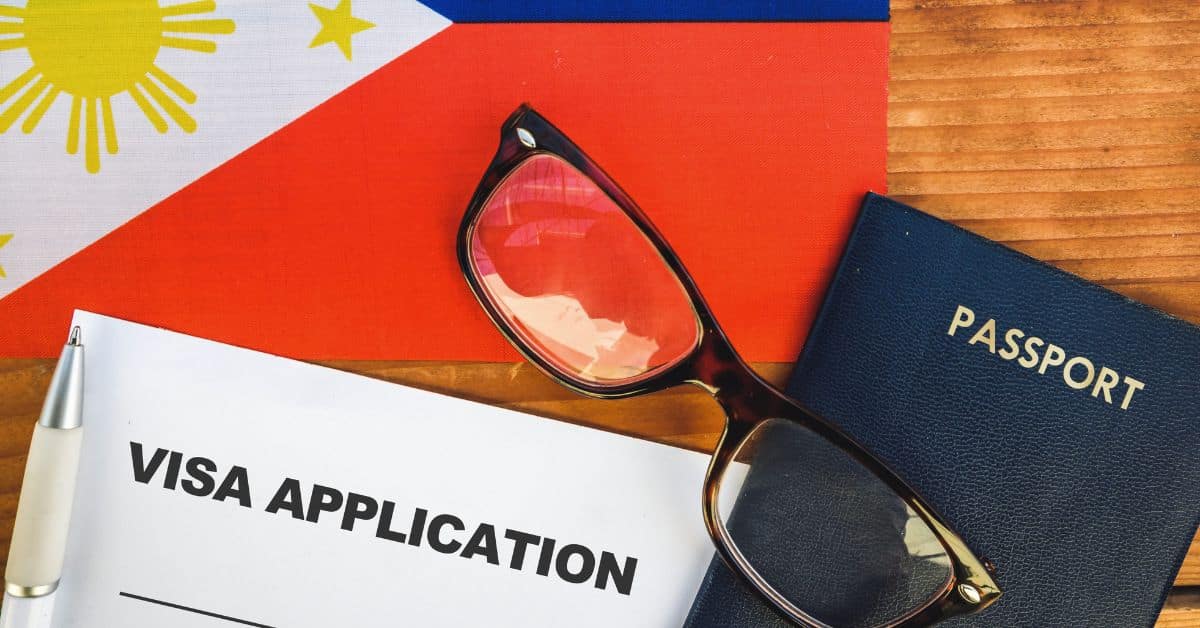 Obtaining Necessary Documents