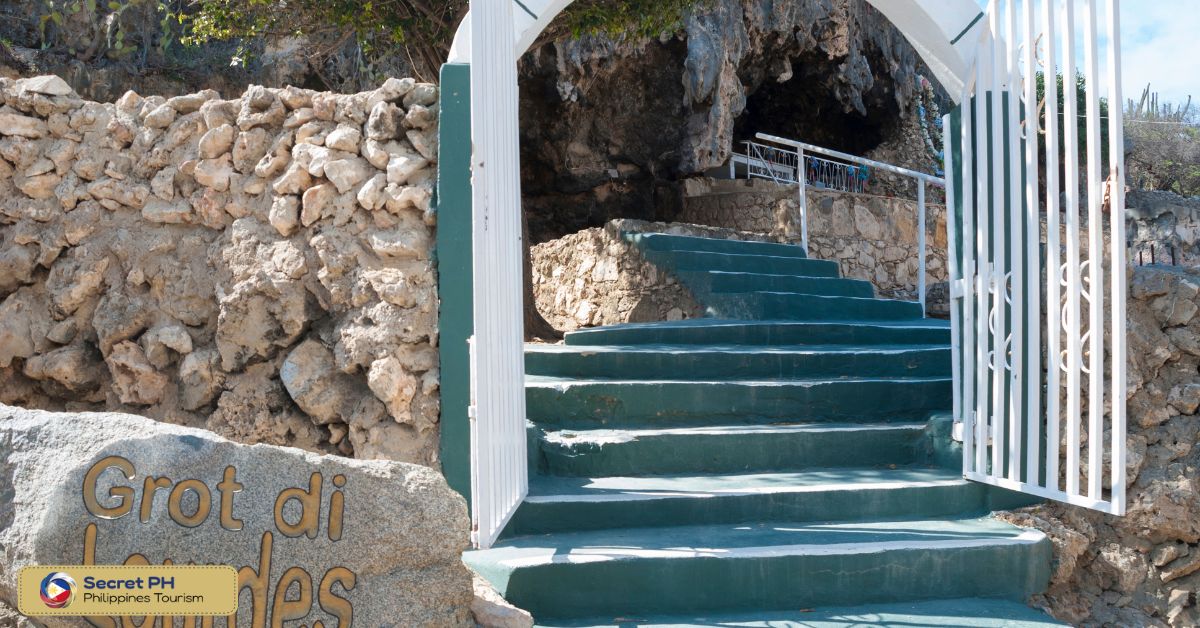 Attractions and Amenities