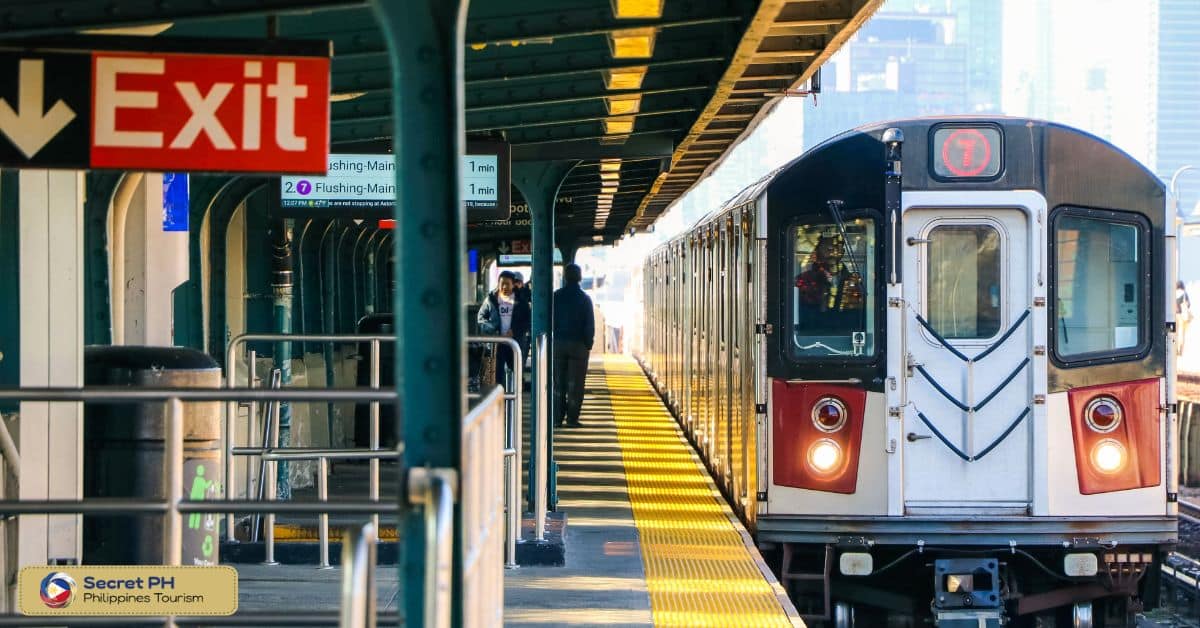 Train
