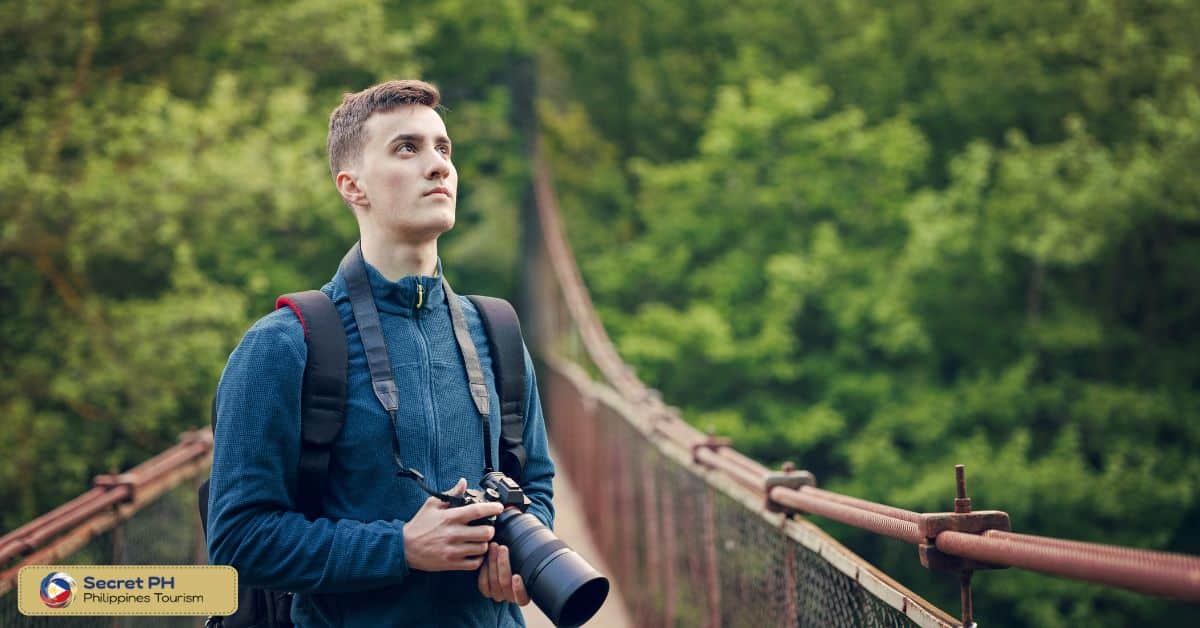 Capture stunning photographs