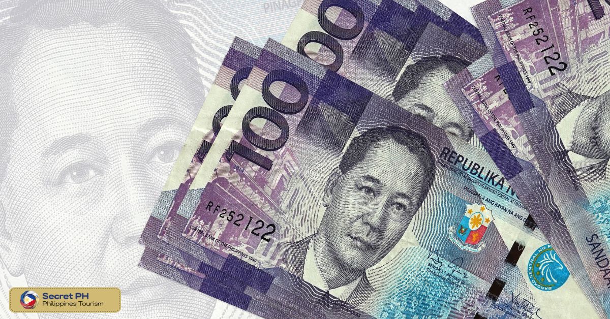 Anti-counterfeiting measures