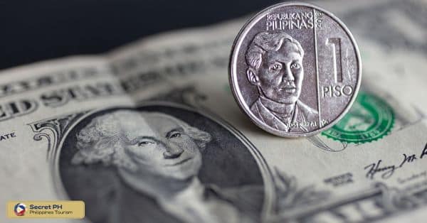 Compare exchange rates and fees