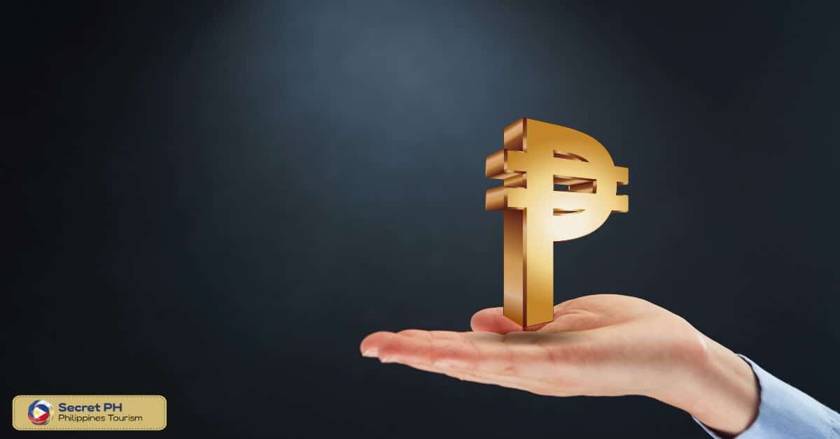 Introduction to the Philippine peso (PHP)