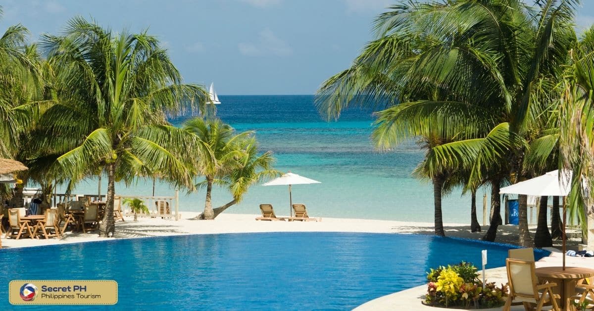 Plantation Bay Resort and Spa