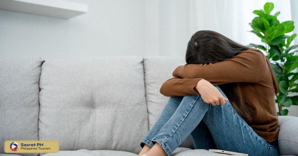 Reduced Stigma Against Mental Illness