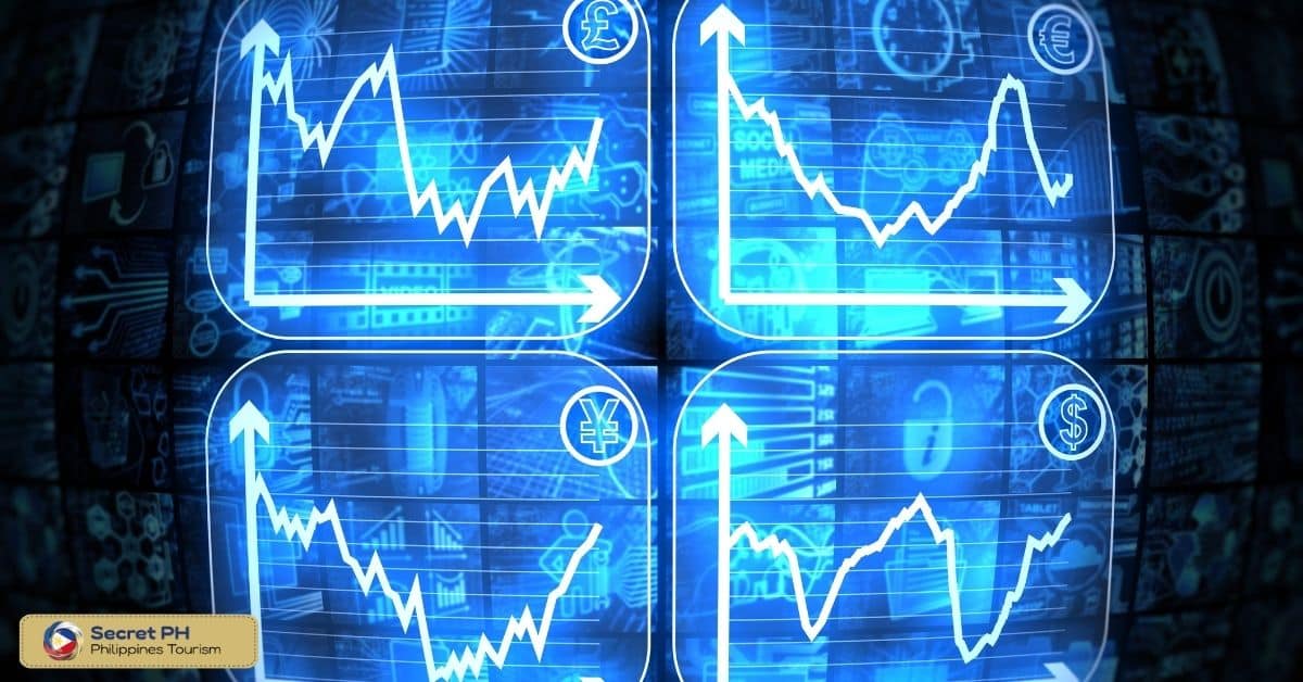 Importance of staying updated with current exchange rates