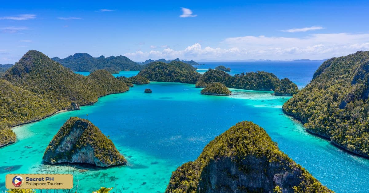 Tour Apo Island and Sumilon Island