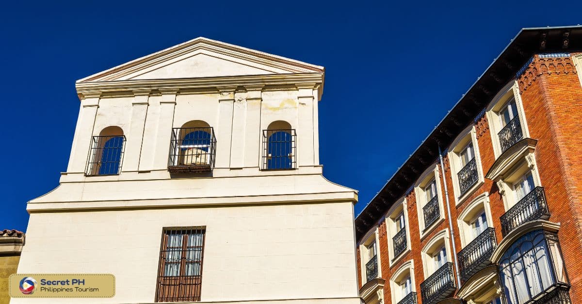 Iglesia ni Cristo