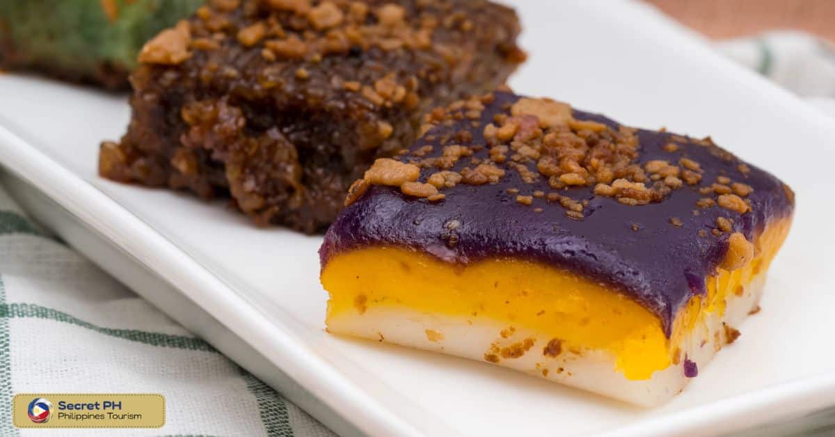 Sapin-Sapin
