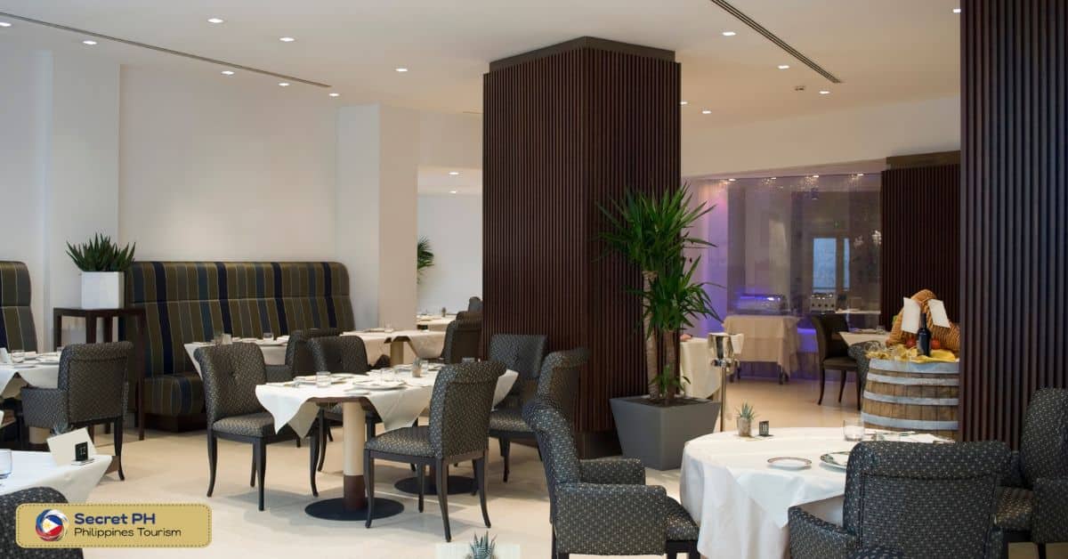 Conrad Manila