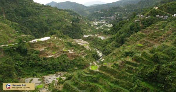 5. Sungang ViewPoint
