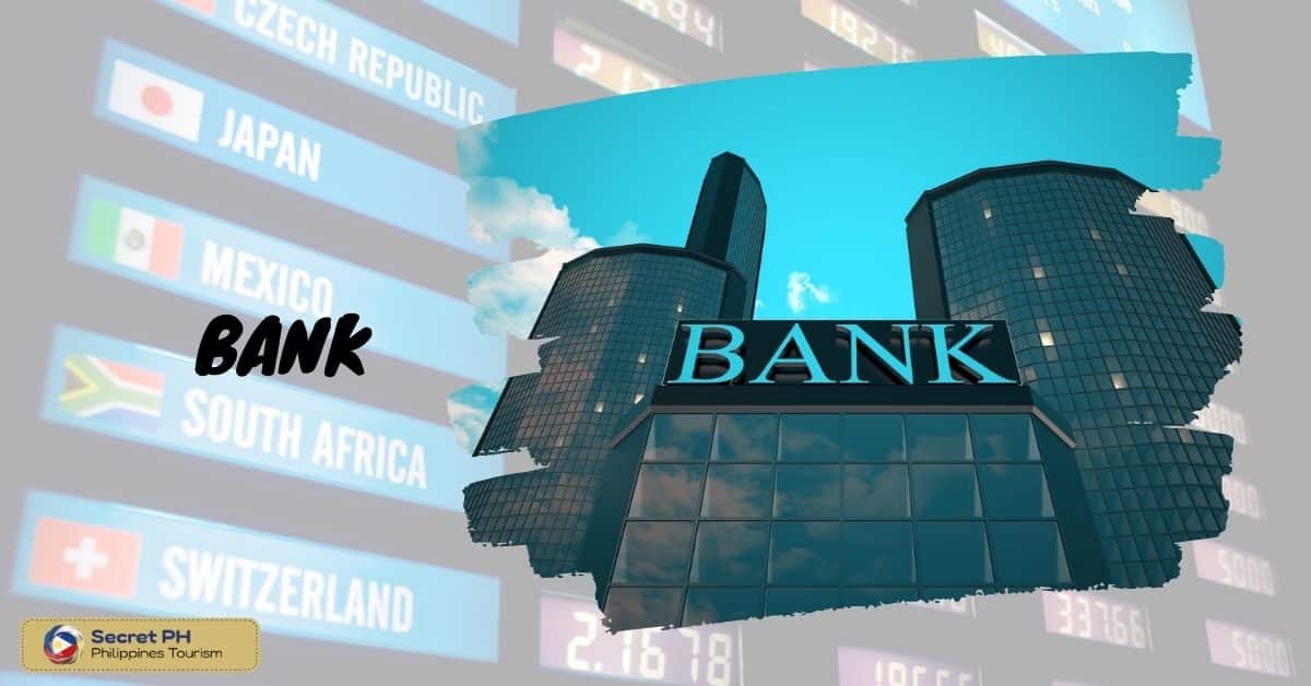 Banks