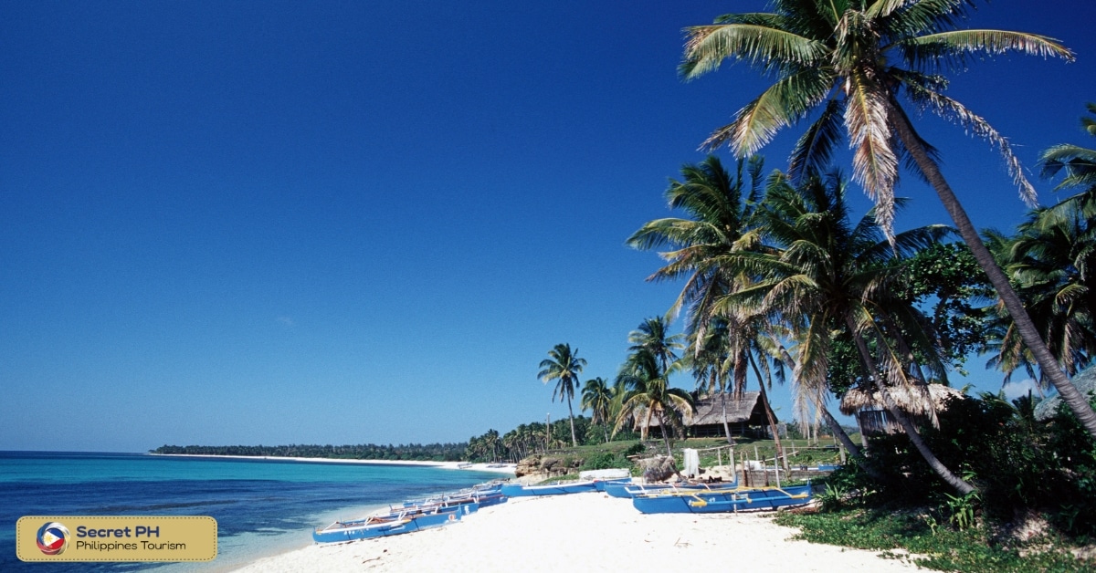 Laoag Kaishian Jacana Beach Resort, Laoag