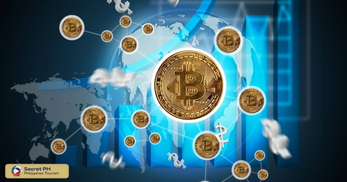 Cryptocurrencies