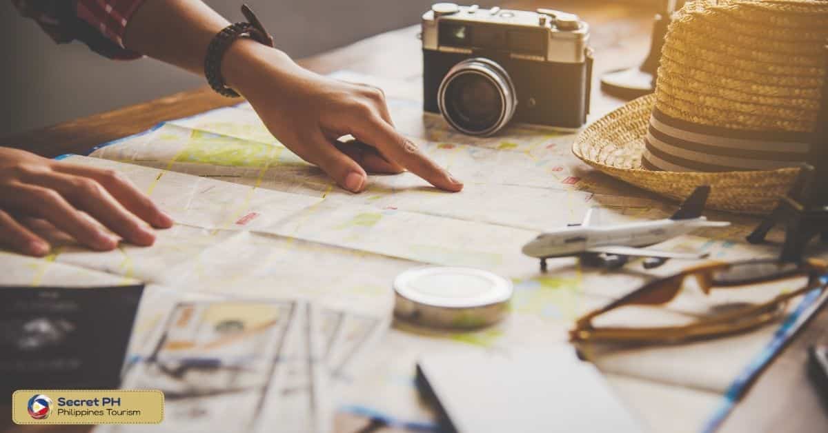 Planning your Trip