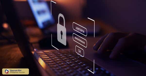 Safety and security