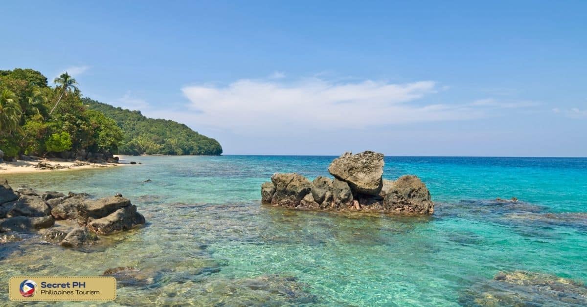 6. Camiguin Island_ The Island of Fire