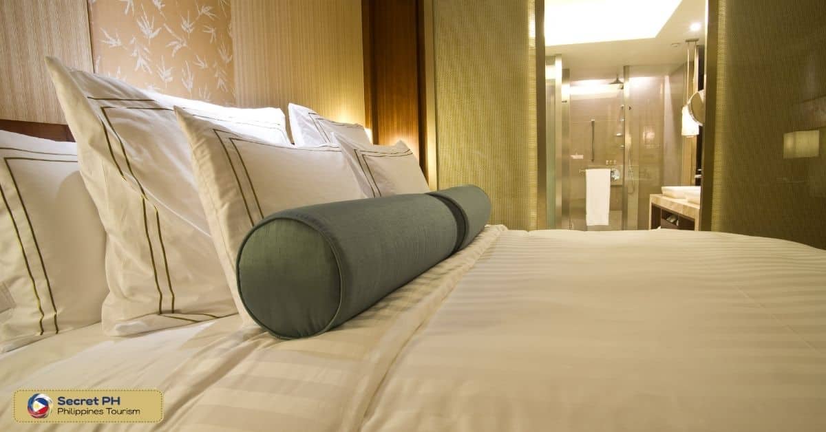 Discover Boracay Hotel and Spa