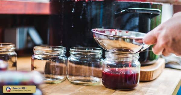 Farm-to-table workshops