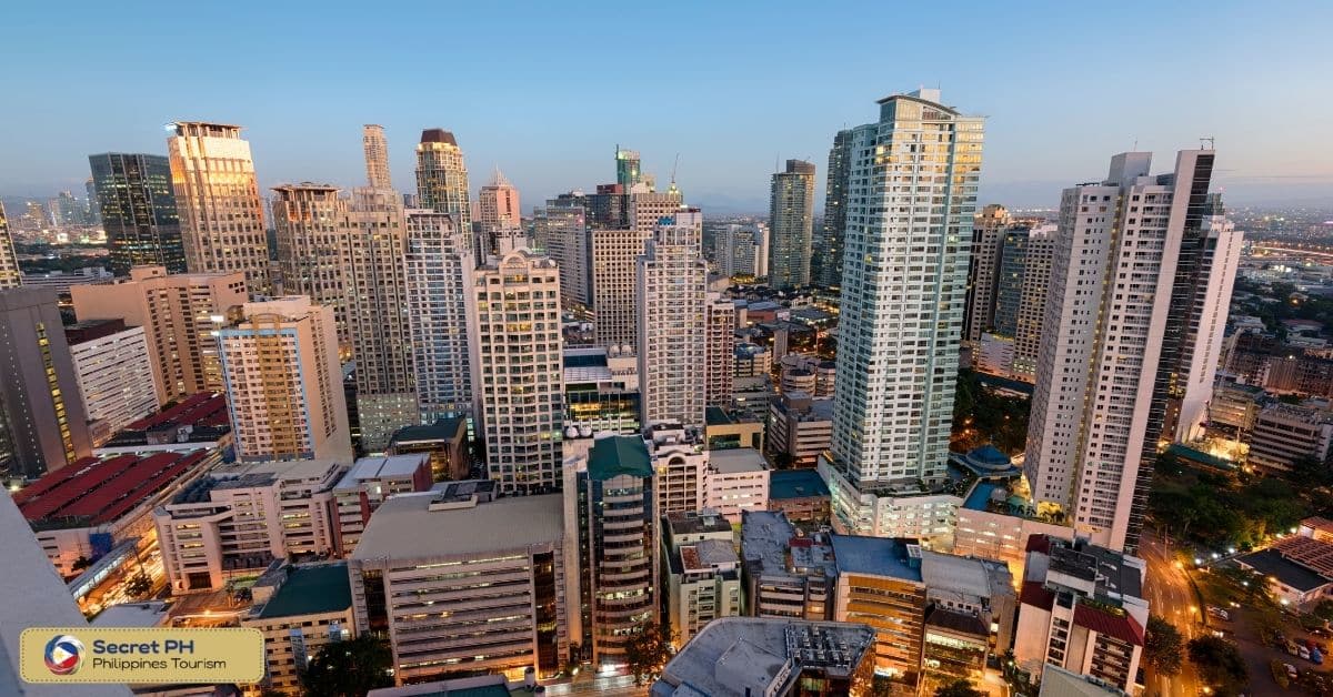 Manila
