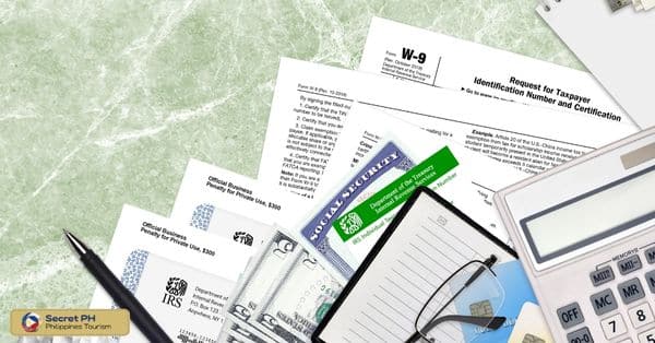 Verify their licenses and certifications