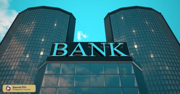 Banks