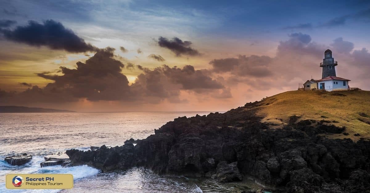 7. Batanes Islands: A Hidden Gem in the Northernmost Part of the Philippines
