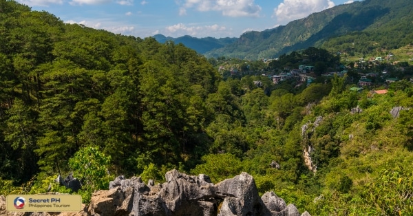 7. Monte Clítoris