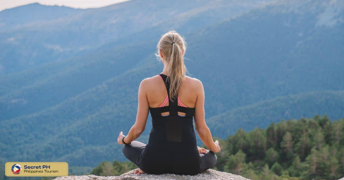 Yoga and Meditation