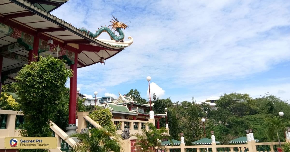 Best time to visit the temple