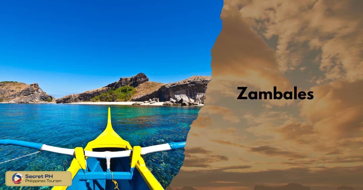 Zambales