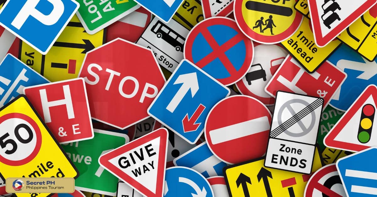 Importance of following traffic rules to avoid penalties and fines