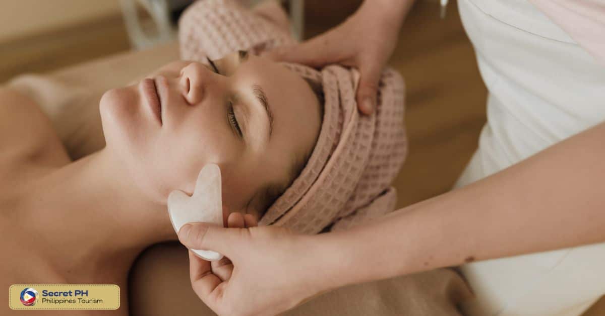 Facial