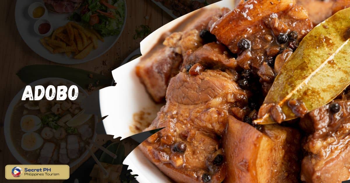 Adobo