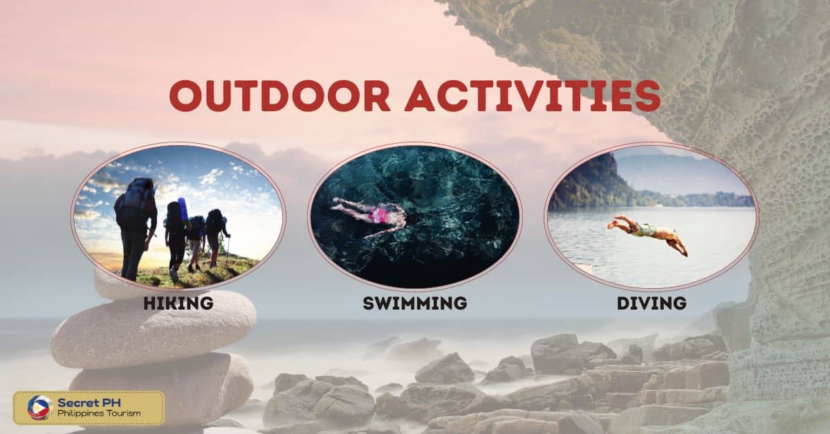 Outdoor Activities