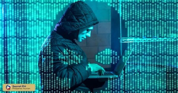Understand the tactics scammers use