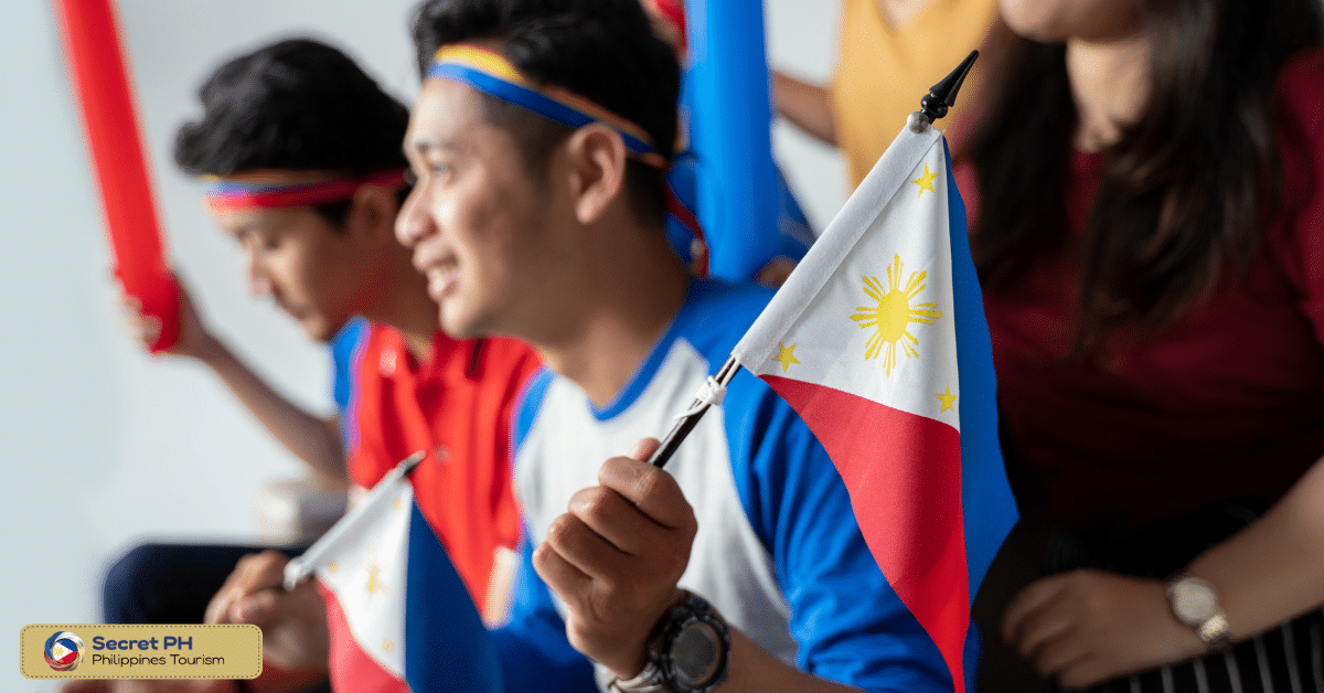 8. Connect with Indigenous Culture: Visit Tribal Communities in Apayao