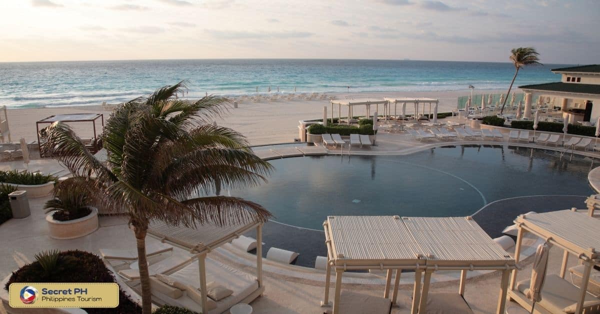 Atmosphere Resorts & Spa