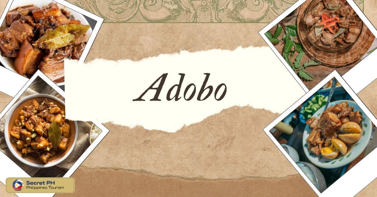 Adobo