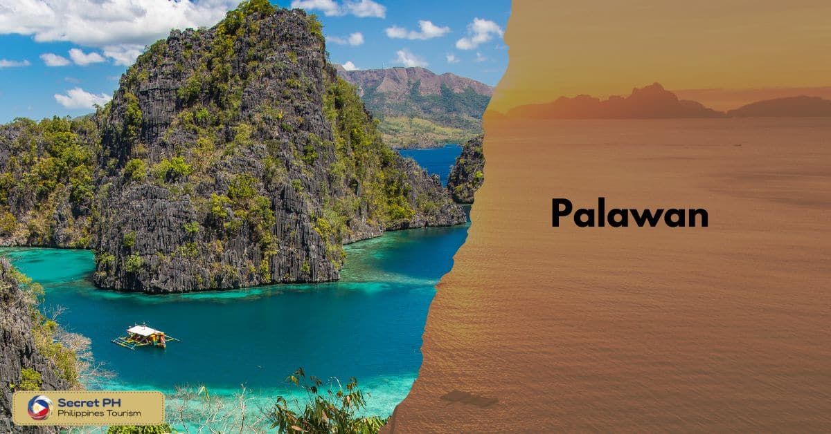Palawan
