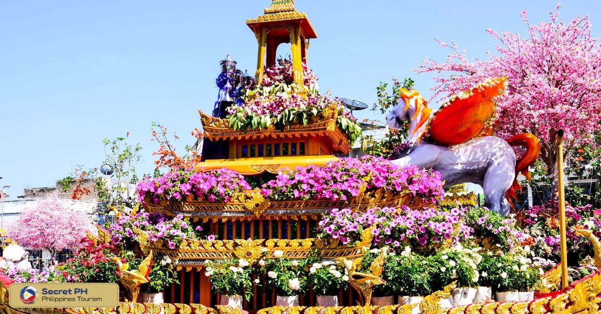 Panagbenga Festival